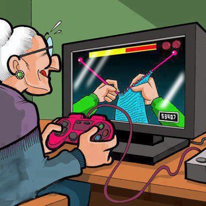 Wol van Clun Forest schapen